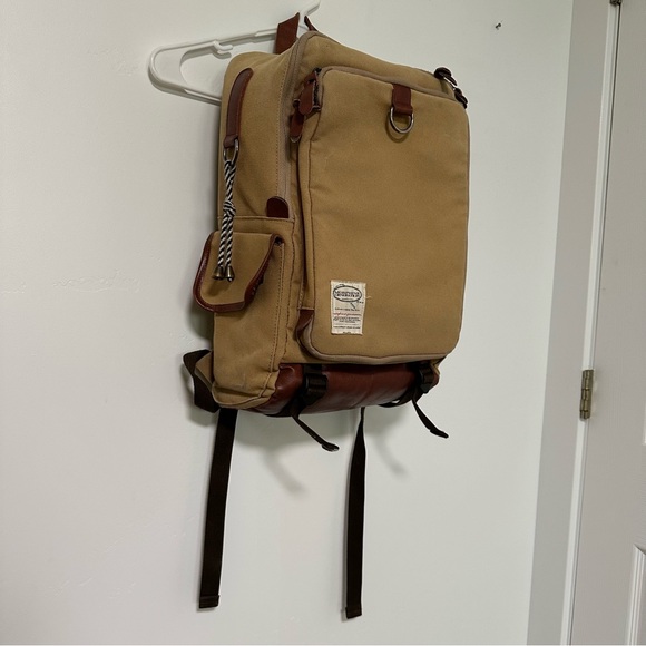 Morphine Generation Backpack - Picture 2 of 10